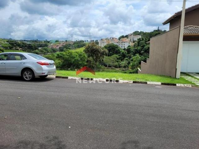 Terreno venda em Região Imediata de São José do Rio Preto, Novo Horizonte
