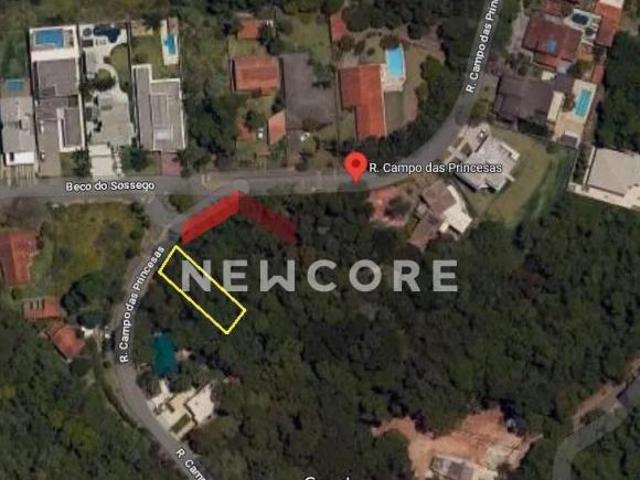 Terreno venda em Região Imediata de São Paulo, Região Metropolitana de São Paulo