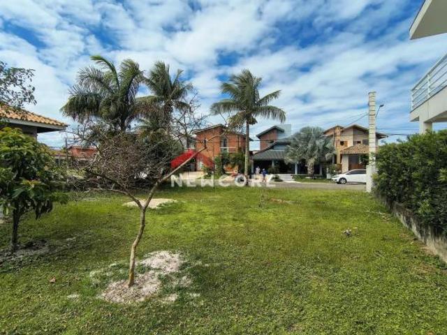 Terreno venda em Região Imediata de Santos, Região Metropolitana da Baixada Santista