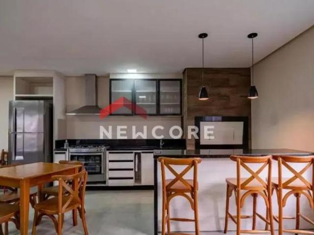 Terreno venda em Novo Hamburgo