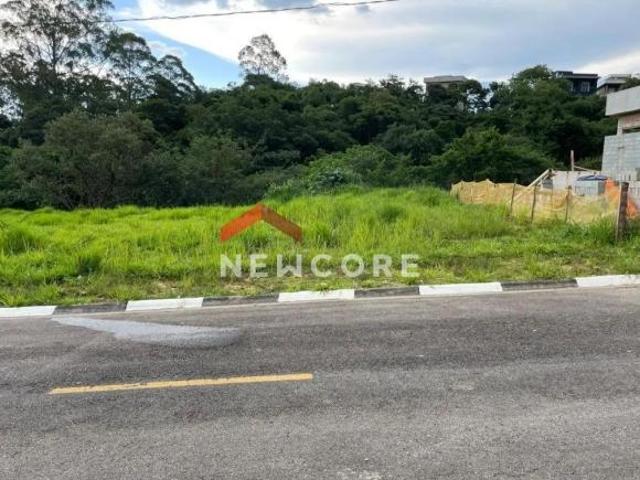 Terreno venda em Osasco