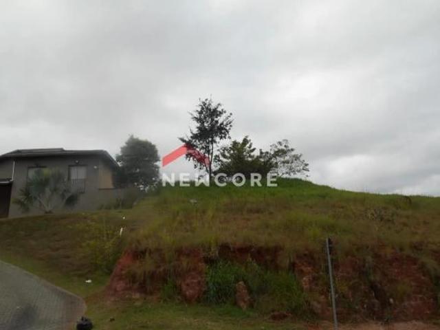 Terreno venda em Caçapava