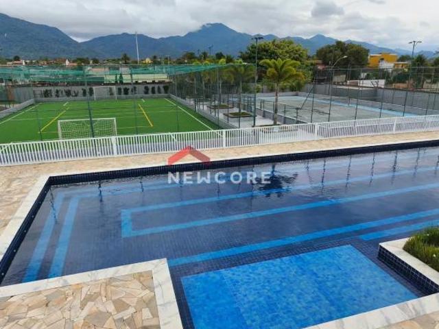 Terreno venda em Conjunto João Paulo II, Feira de Santana