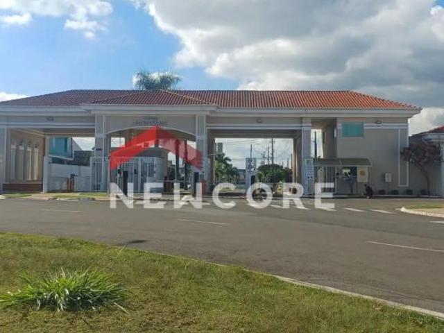 Terreno venda em Região Imediata de Campinas, Região Metropolitana de Campinas