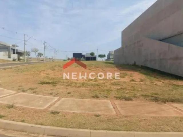 Terreno venda em Região Imediata de Bauru, Bauru