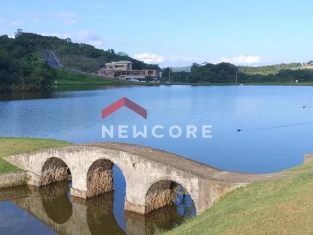Terreno venda em Região Geográfica Imediata do Rio de Janeiro, Região Metropolitana do Rio de Janeiro