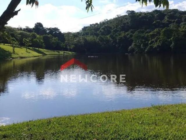 Terreno venda em Região Geográfica Imediata do Rio de Janeiro, Região Metropolitana do Rio de Janeiro