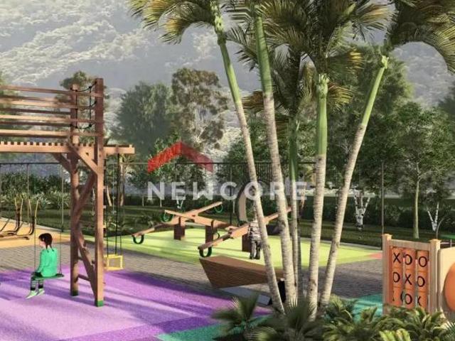 Terreno venda em Região Geográfica Imediata de Belo Horizonte, Região Metropolitana de Belo Horizonte
