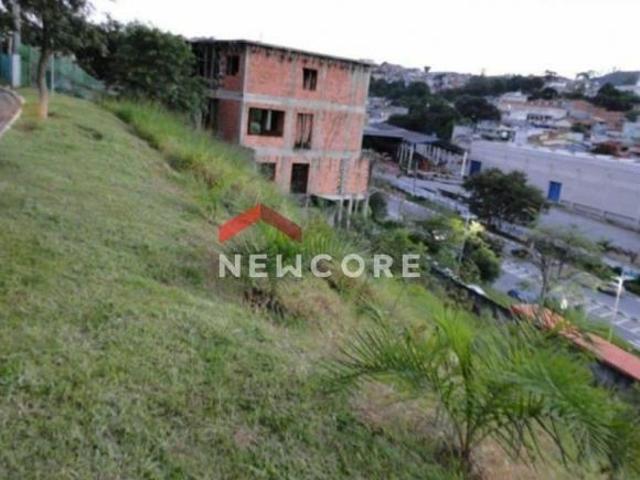 Terreno venda em Região Imediata de São Paulo, Região Metropolitana de São Paulo