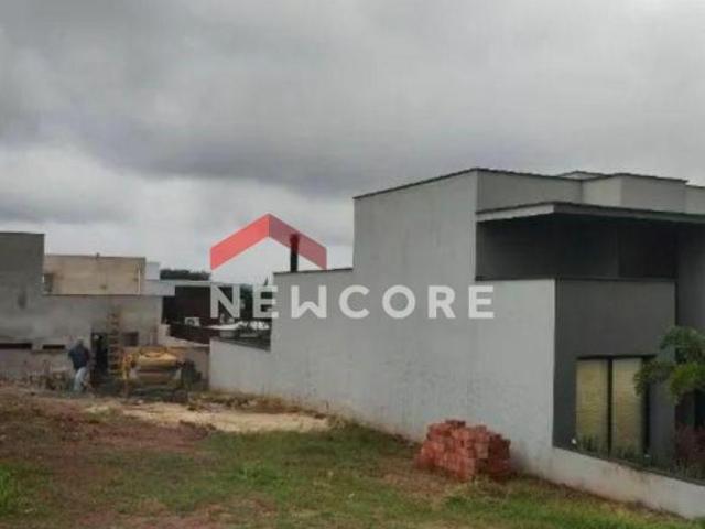 Terreno venda em Portelinha, Piracicaba