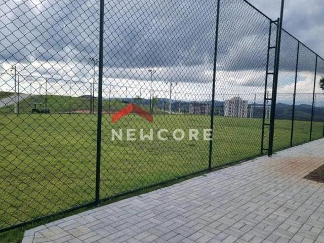 Terreno venda em Altamira, Região Norte