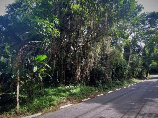 Terreno venda em Região Imediata de São Paulo, Região Metropolitana de São Paulo