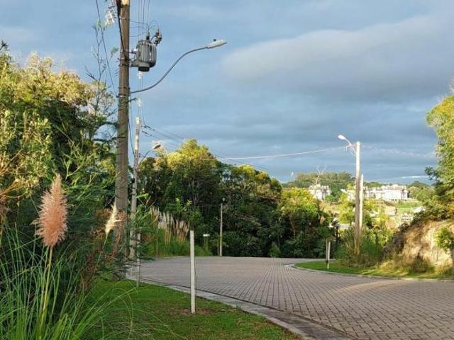 Terreno venda em Região Geográfica Imediata de Caxias do Sul, Gramado