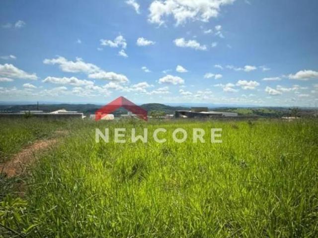 Terreno venda em Região Geográfica Imediata de Belo Horizonte, Região Metropolitana de Belo Horizonte