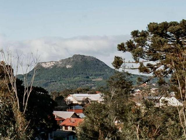 Terreno venda em Região Geográfica Imediata de Caxias do Sul, Gramado