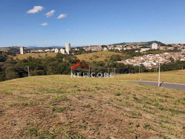 Terreno venda em Região Imediata de Jundiaí, Região Metropolitana de Campinas