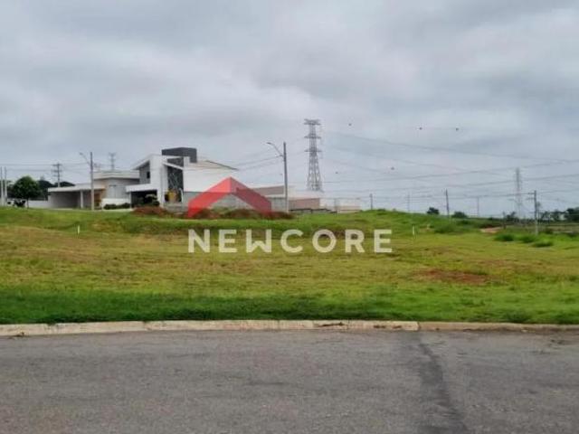 Terreno venda em Região Imediata de São José dos Campos, Região Metropolitana do Vale do Paraíba e Litoral Norte