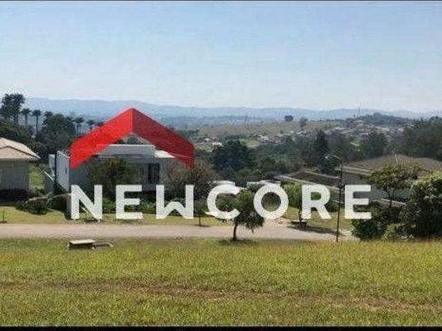 Terreno venda em Região Geográfica Imediata de Ponta Porã, Ponta Porã
