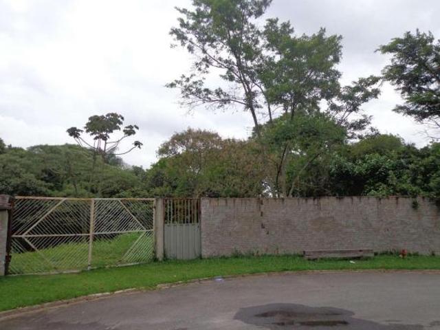 Terreno venda em Região Imediata de São Paulo, Região Metropolitana de São Paulo
