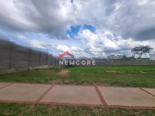 Terreno venda em Região Imediata de Bauru, Bauru