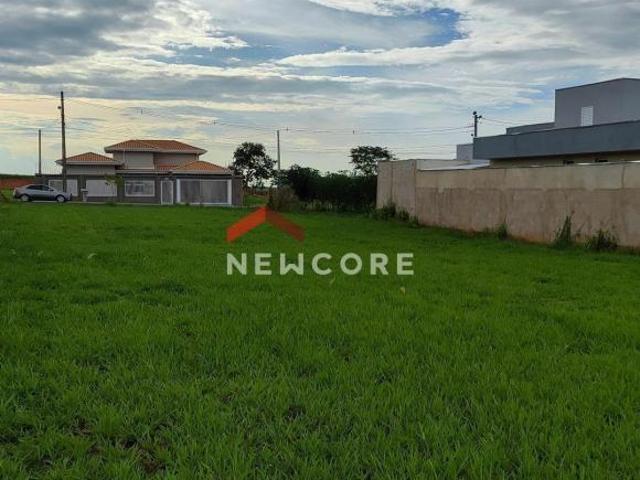 Terreno venda em Região Geográfica Imediata de Tangará da Serra, Tangará da Serra