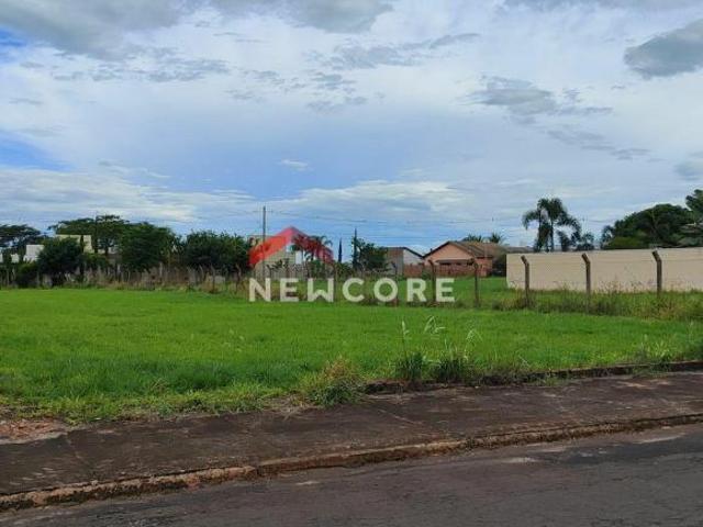 Terreno venda em Centro, Tangará da Serra