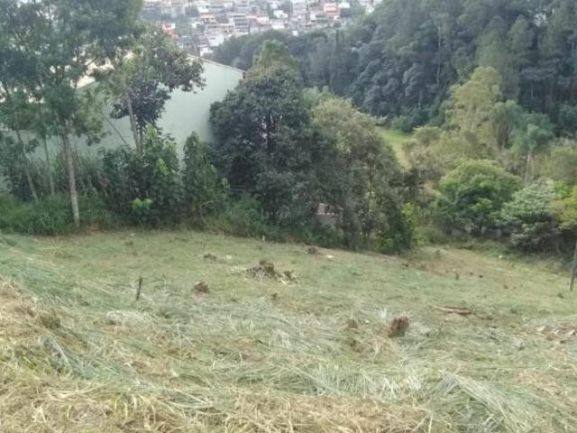 Terreno venda em Região Imediata de São Paulo, Região Metropolitana de São Paulo