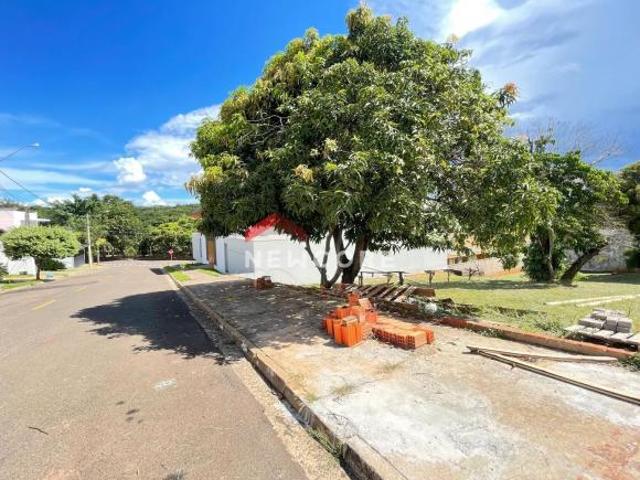 Terreno venda em Região Imediata de Bauru, Bauru