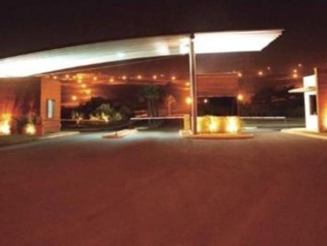 Terreno venda em Região Imediata de Santos, Região Metropolitana da Baixada Santista