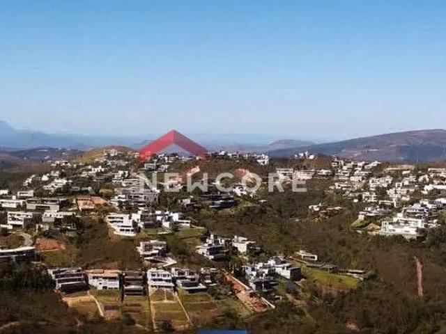 Terreno venda em Região Imediata de Fernandópolis, Fernandópolis
