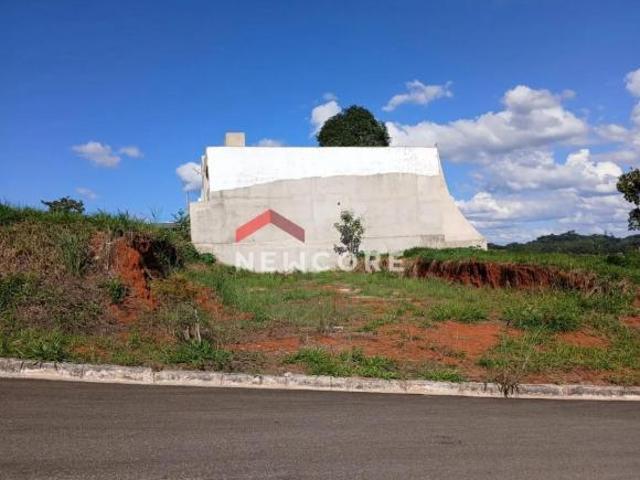 Terreno venda em Região Geográfica Imediata de Belo Horizonte, Região Metropolitana de Belo Horizonte