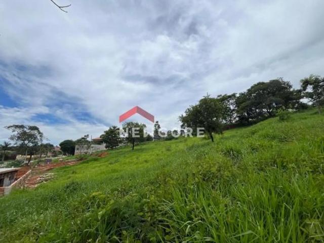 Terreno venda em Região Geográfica Imediata de Belo Horizonte, Região Metropolitana de Belo Horizonte