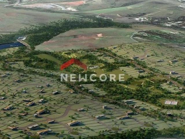 Terreno venda em Região Geográfica Imediata de Belo Horizonte, Região Metropolitana de Belo Horizonte