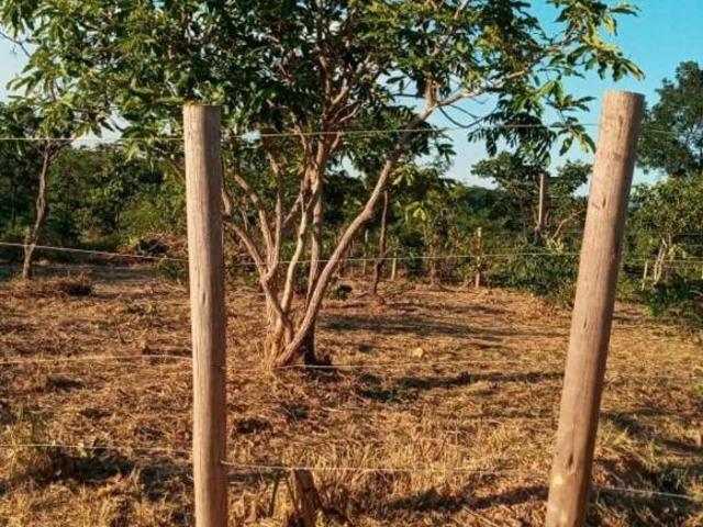 Terreno venda em Região Geográfica Imediata de Curvelo, Curvelo