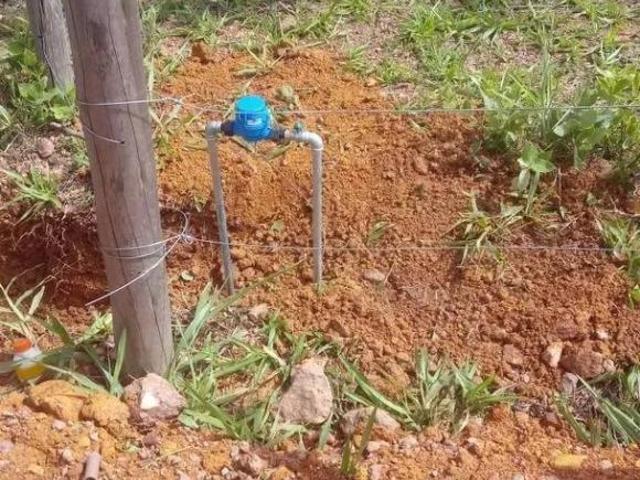 Terreno venda em Região Geográfica Imediata de Curvelo, Curvelo