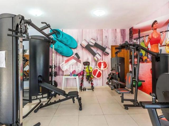 Terreno venda em Região Imediata de Jundiaí, Itupeva