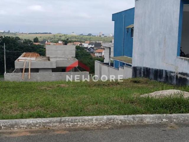 Terreno venda em Região Geográfica Imediata de Petrópolis, Região Metropolitana do Rio de Janeiro