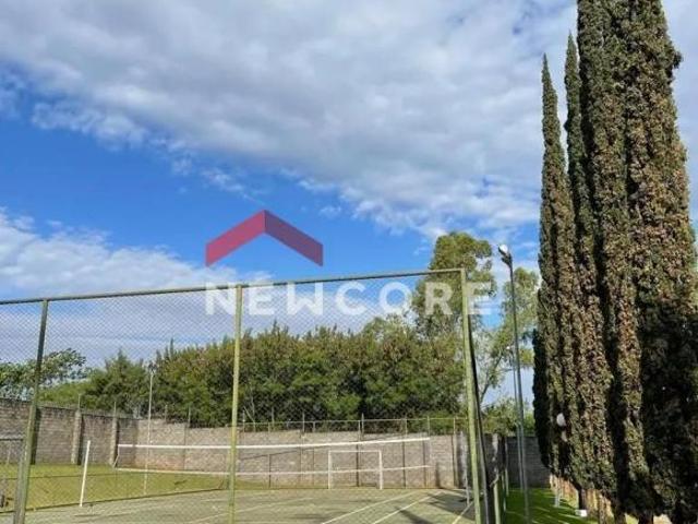 Terreno venda em Região Geográfica Imediata de Maringá, Maringá