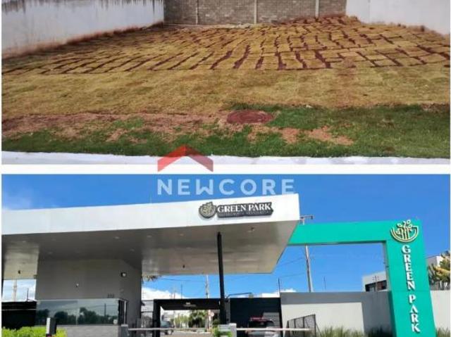 Terreno venda em Região Geográfica Imediata de Maringá, Sarandi