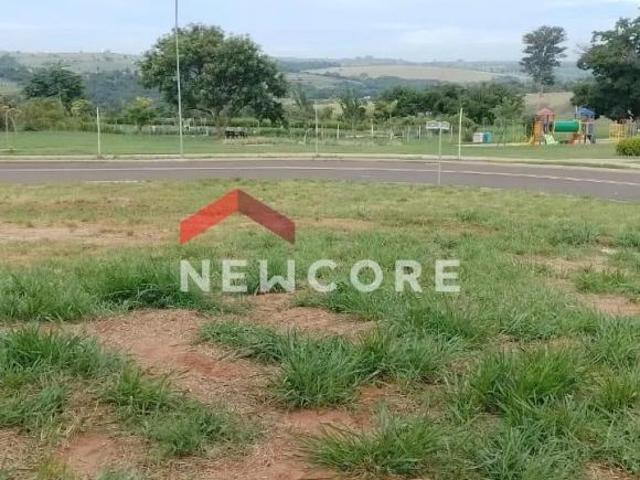 Terreno venda em Região Geográfica Imediata do Rio de Janeiro, Região Metropolitana do Rio de Janeiro