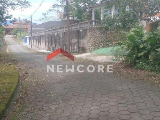 Terreno venda em Caraguatatuba