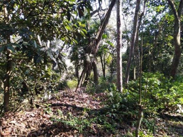 Terreno venda em Região Imediata de São Paulo, Região Metropolitana de São Paulo