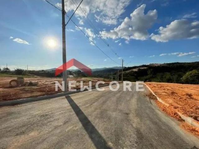 Terreno venda em Região Geográfica Imediata de Belo Horizonte, Região Metropolitana de Belo Horizonte