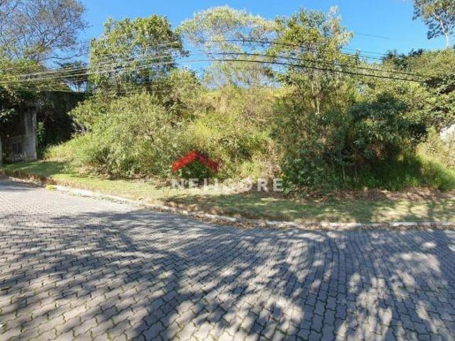 Terreno venda em Jardim Estela Mari, Cotia