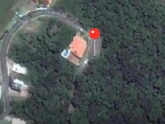 Terreno venda em Região Imediata de São Paulo, Região Metropolitana de São Paulo