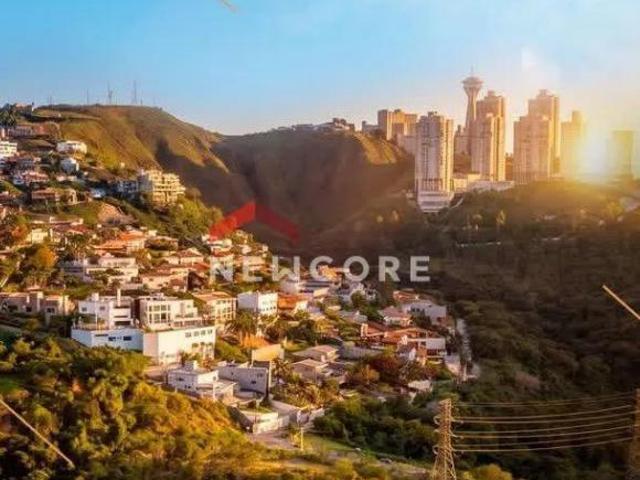 Terreno venda em Jardim Europa, Belo Horizonte