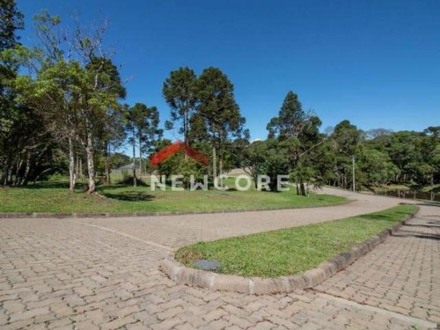 Terreno venda em Região Geográfica Imediata de Caxias do Sul, Canela