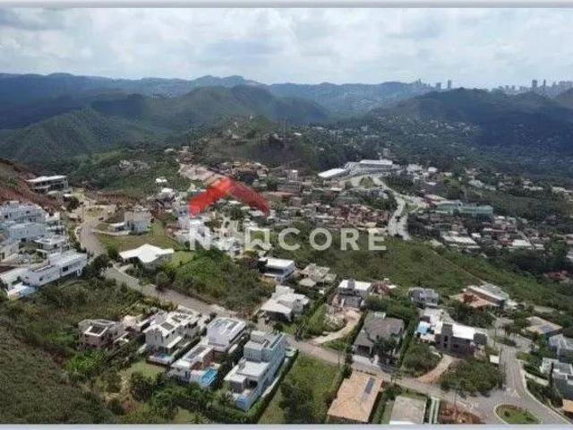 Terreno venda em Região Geográfica Imediata de Belo Horizonte, Região Metropolitana de Belo Horizonte