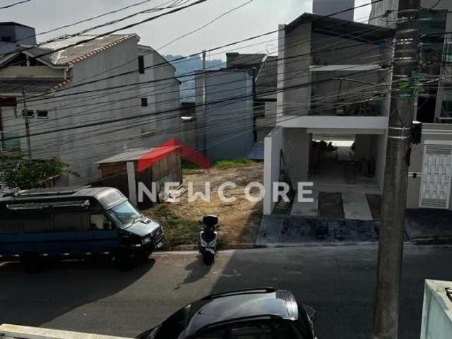 Terreno venda em Região Imediata de São Paulo, Região Metropolitana de São Paulo