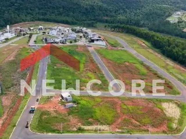 Terreno venda em Região Imediata de Jundiaí, Itupeva